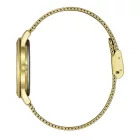 Citizen Elegance Lady Damenuhr EM1222-87A