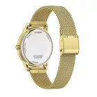Citizen Elegance Lady Damenuhr EM1222-87A