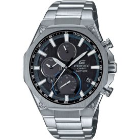Casio Edifice Herrenuhr EQB-1100D-1AER
