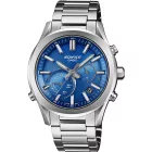 Casio Edifice Herrenuhr EQB-1300D-2AEF