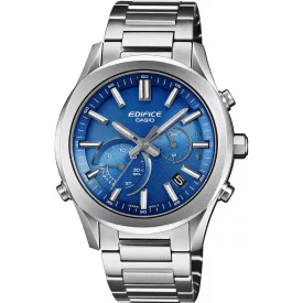 Casio Edifice Herrenuhr EQB-1300D-2AEF
