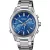 Casio Edifice Herrenuhr EQB-1300D-2AEF