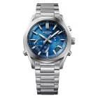 Casio Edifice Herrenuhr EQB-1300D-2AEF