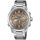 Casio Edifice Herrenuhr EQB-1300D-5AEF