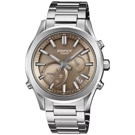 Casio Edifice Herrenuhr EQB-1300D-5AEF
