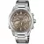 Casio Edifice Herrenuhr EQB-1300D-5AEF