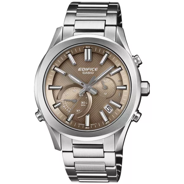 Casio Edifice Herrenuhr EQB-1300D-5AEF
