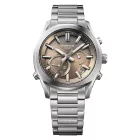 Casio Edifice Herrenuhr EQB-1300D-5AEF