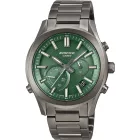 Casio Edifice Herrenuhr EQB-1300DC-3AEF
