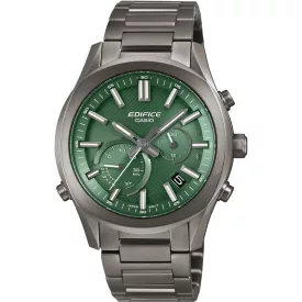 Casio Edifice Herrenuhr EQB-1300DC-3AEF