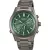 Casio Edifice Herrenuhr EQB-1300DC-3AEF
