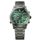 Casio Edifice Herrenuhr EQB-1300DC-3AEF