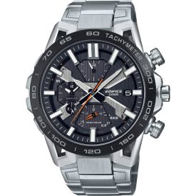 Casio Edifice Herrenuhr EQB-2000DB-1AER