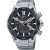 Casio Edifice Herrenuhr EQB-2000DB-1AER