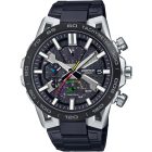 Casio Edifice Sospensione Herrenuhr EQB-2000DC-1AER