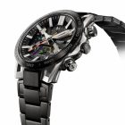 Casio Edifice Sospensione Herrenuhr EQB-2000DC-1AER