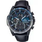 Casio Edifice Nighttime Drive Series Special Edition Herrenuhr EQS-940NL-1AVUEF