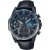 Casio Edifice Nighttime Drive Series Special Edition Herrenuhr EQS-940NL-1AVUEF