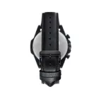 Casio Edifice Nighttime Drive Series Special Edition Herrenuhr EQS-940NL-1AVUEF