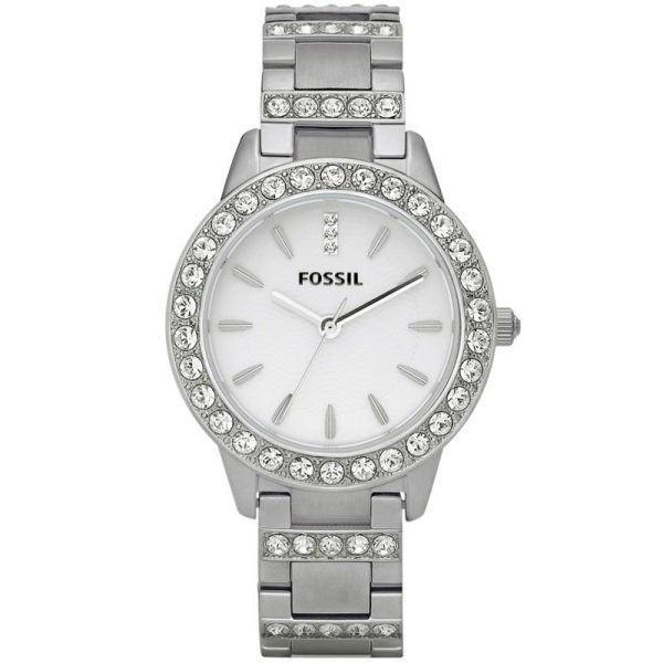Fossil Jesse Damenuhr ES2362