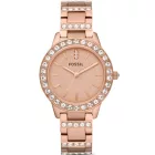 Fossil Jesse Damenuhr ES3020
