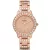 Fossil Jesse Damenuhr ES3020