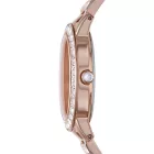 Fossil Jesse Damenuhr ES3020