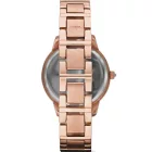 Fossil Jesse Damenuhr ES3020