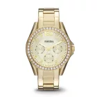 FOSSIL betrachten ES3203