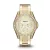FOSSIL betrachten ES3203