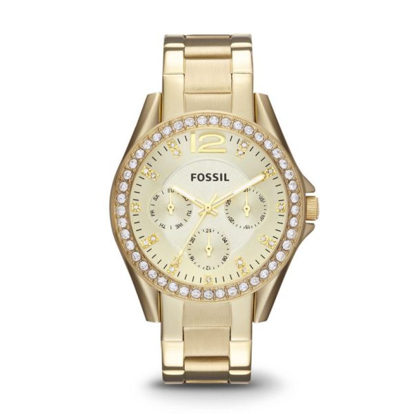 FOSSIL betrachten ES3203
