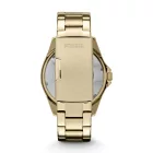 FOSSIL betrachten ES3203