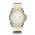 Fossil Riley Damenuhr ES3204