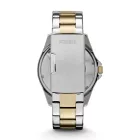 Fossil Riley Damenuhr ES3204