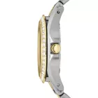 Fossil Riley Damenuhr ES3204