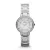 Fossil Damenuhr ES3282