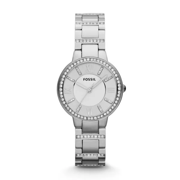 Fossil Damenuhr ES3282