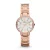 Fossil Damenuhr ES3284