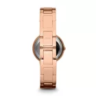Fossil Damenuhr ES3284