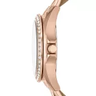Fossil Damenuhr ES3466
