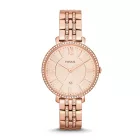 FOSSIL betrachten ES3546