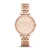 FOSSIL betrachten ES3546