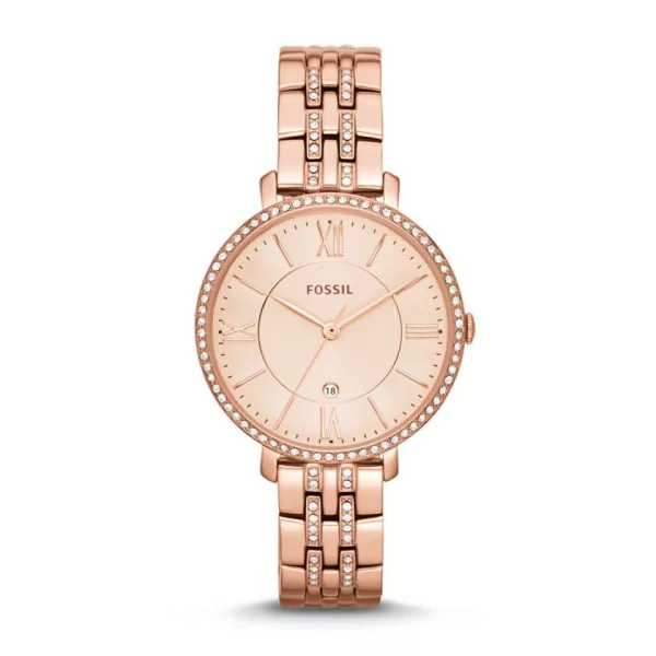 FOSSIL betrachten ES3546