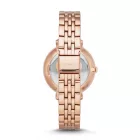 FOSSIL betrachten ES3546