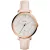 Fossil Jacqueline Damenuhr ES3988