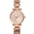 Fossil Carlie Damenuhr ES4301