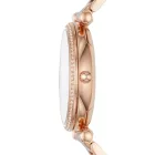 Fossil Carlie Damenuhr ES4301