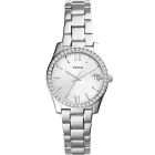 Fossil Scarlette Damenuhr ES4317