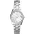 Fossil Scarlette Damenuhr ES4317