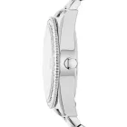 Fossil Scarlette Damenuhr ES4317